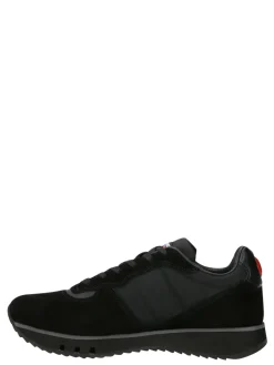 TOKYO Sneaker