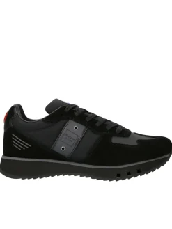 TOKYO Sneaker