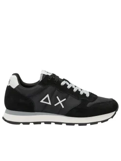 TOM SOLID Sneakers