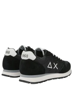TOM SOLID Sneakers
