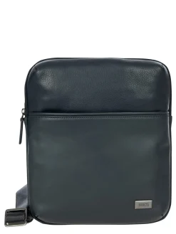 TORINO Borsello porta tablet, espandibile