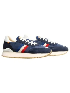 TORINO Sneakers