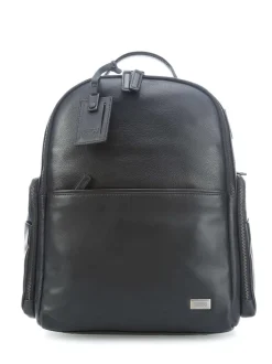 TORINO Zaino porta PC 15