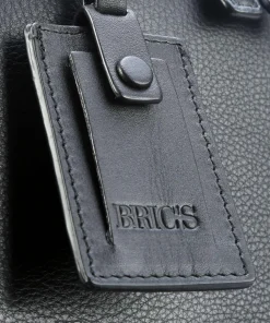 TORINO Zaino porta PC 15