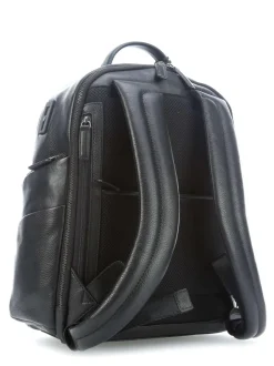 TORINO Zaino porta PC 15