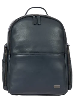 TORINO Zaino porta PC 15