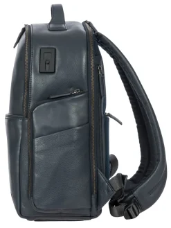 TORINO Zaino porta PC 15