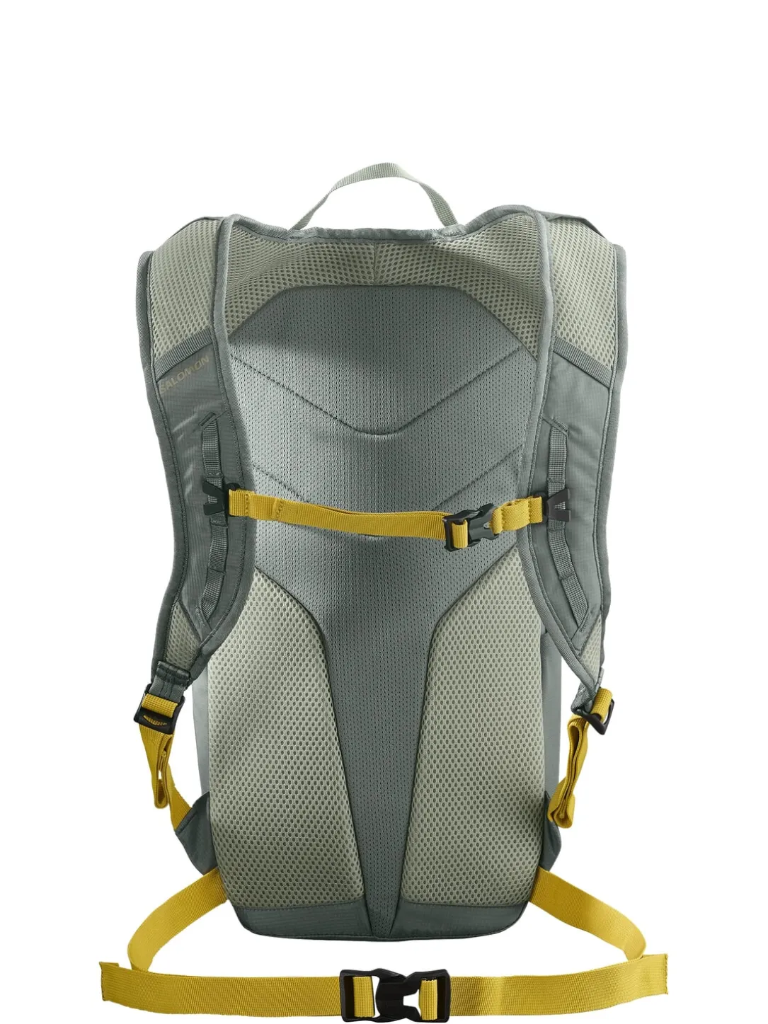 TRAILBLAZER 10 Zaino Outdoor