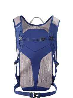 TRAILBLAZER 10 Zaino Outdoor