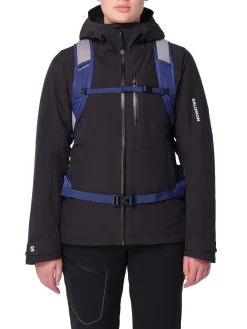 TRAILBLAZER 20 Zaino Outdoor porta PC 15"