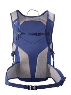 TRAILBLAZER 20 Zaino Outdoor porta PC 15