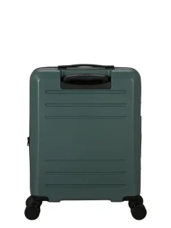 TRAILON Trolley Bagaglio a Mano