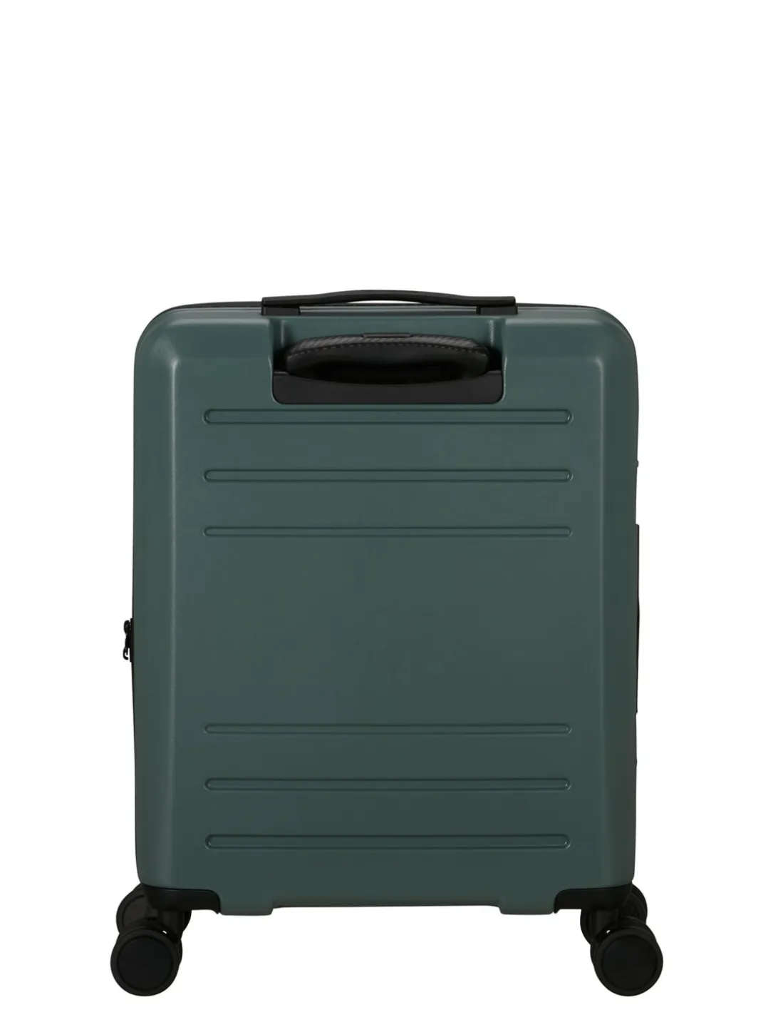 TRAILON Trolley Bagaglio a Mano