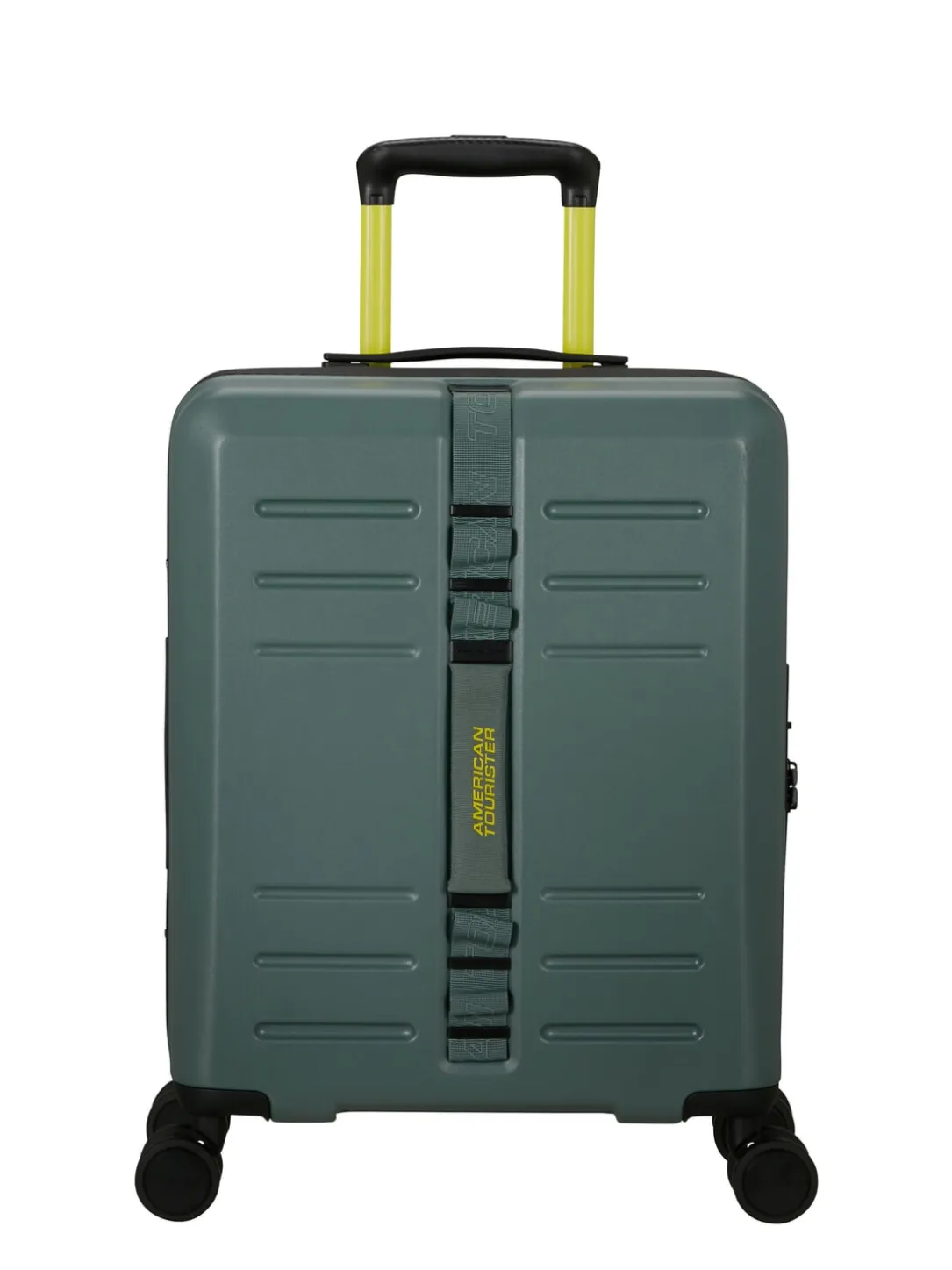 TRAILON Trolley Bagaglio a Mano