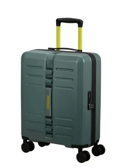 TRAILON Trolley Bagaglio a Mano