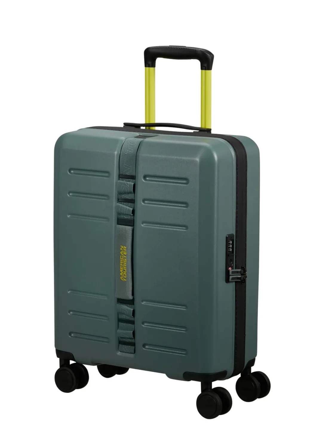 TRAILON Trolley Bagaglio a Mano