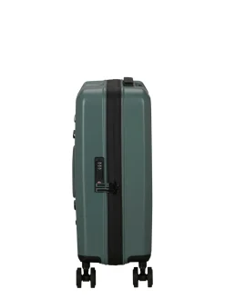 TRAILON Trolley Bagaglio a Mano