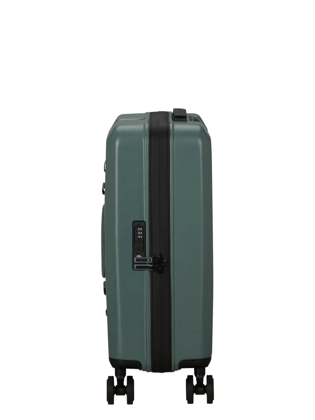 TRAILON Trolley Bagaglio a Mano
