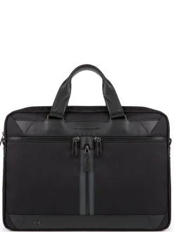 TRAKAI Cartella porta pc15,6", iPad 10.5''/9.7"