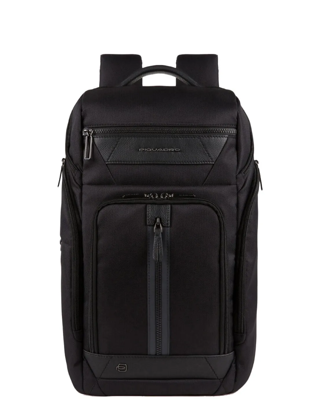 TRAKAI Zaino porta PC 14"