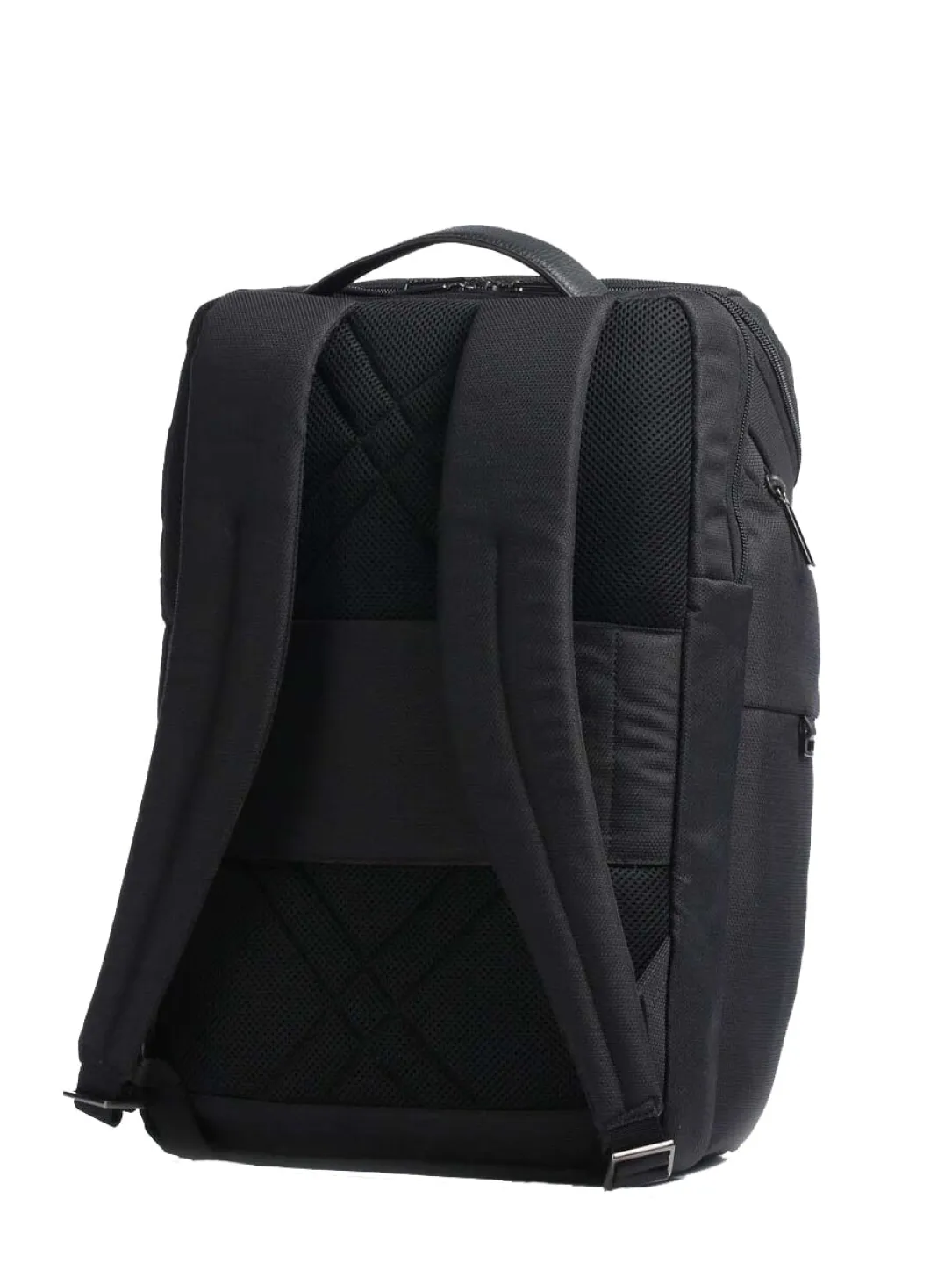 TRAKAI Zaino porta PC 14"