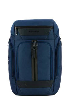 TRAKAI Zaino porta PC 14"