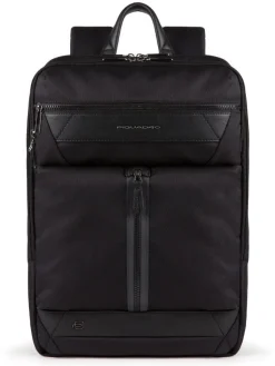 TRAKAI Zaino porta PC 14"/Ipad 12,9"