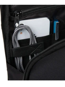 TRAKAI Zaino porta PC 14"/Ipad 9,7"/11"