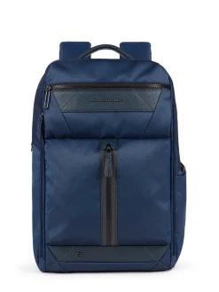 TRAKAI Zaino porta PC 14"/Ipad 9,7"/11"
