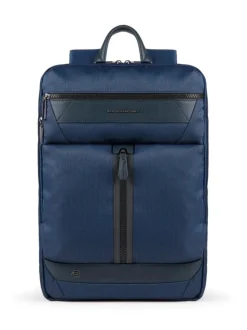 TRAKAI Zaino porta PC 14"/Ipad 12,9"