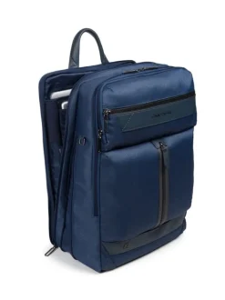 TRAKAI Zaino porta PC 14"/Ipad 12,9"