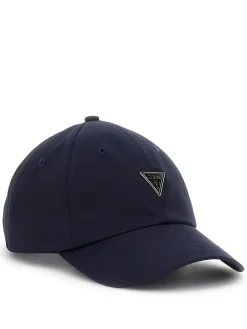 TRIANGLE Cappello da baseball