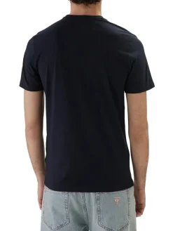 TRIANGLE HD T-Shirt a maniche corte