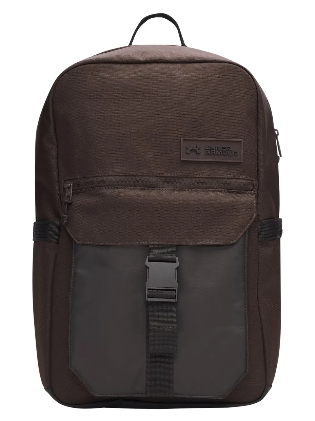 TRIUMPH CAMPUS Zaino porta PC