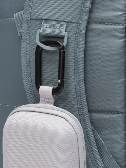 TRIUMPH CAMPUS Zaino porta PC