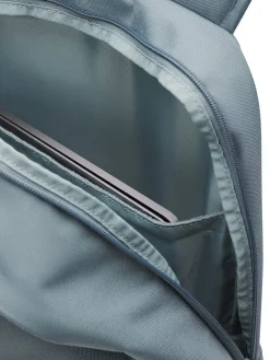TRIUMPH CAMPUS Zaino porta PC