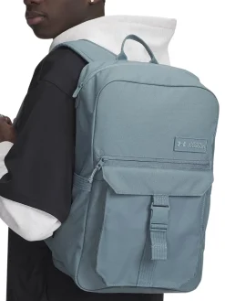 TRIUMPH CAMPUS Zaino porta PC