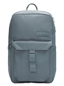 TRIUMPH CAMPUS Zaino porta PC