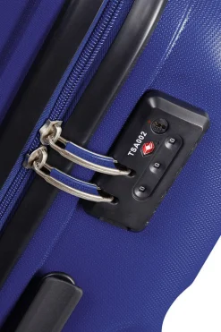 Trolley Linea BON AIR, misura grande
