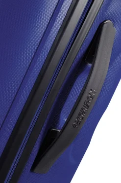 Trolley Linea BON AIR, misura grande