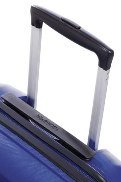 Trolley Linea BON AIR, misura grande