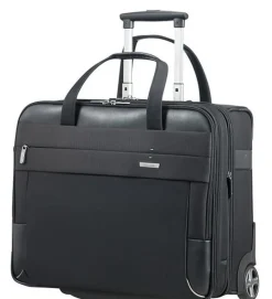 Trolley Pilota SPECTROLITE 2.0, porta PC 17,3"