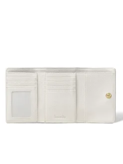 TUA CARTOLINE Greece Portafoglio Donna