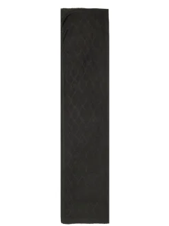 TULLIUS Sciarpa