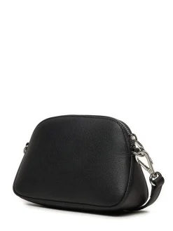 TWINS Mini Bag a tracolla
