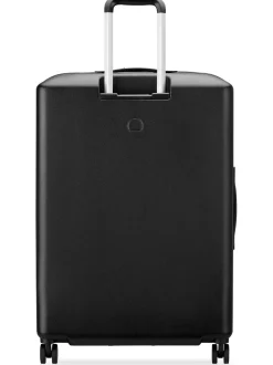 UCB HARD Set Trolley Cabin + Medio + Grande
