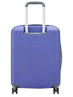 UCB HARD Trolley bagaglio a mano