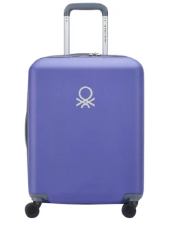 UCB HARD Trolley bagaglio a mano