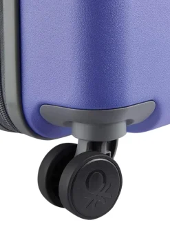 UCB HARD Trolley bagaglio a mano
