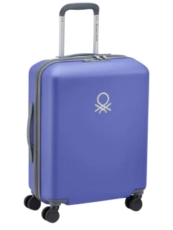UCB HARD Trolley bagaglio a mano